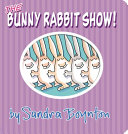 The_Bunny_Rabbit_Show_