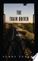 The_Train_Driver_and_Other_Plays
