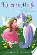 Bella_s_birthday_unicorn