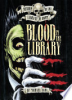 Blood_in_the_Library