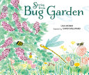Stories_from_Bug_Garden