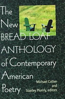 The_new_Bread_Loaf_anthology_of_contemporary_American_poetry