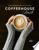 CoffeeHouse_knits