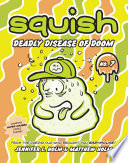 Deadly_disease_of_doom