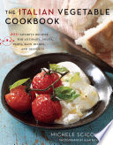 The_Italian_vegetable_cookbook