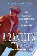 A_bandit_s_tale