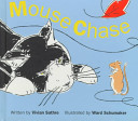 Mouse_chase