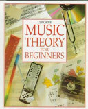 Music_theory_for_beginners