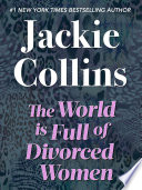The_World_is_Full_of_Divorced_Women