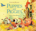 Puppies_and_piggies