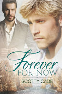 Forever_For_Now