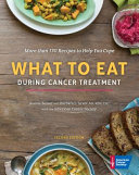 What_to_eat_during_cancer_treatment