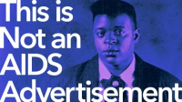 This_is_Not_an_AIDS_Advertisement