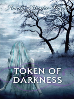 Token_of_Darkness