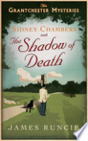 Sidney_Chambers_and_the_shadow_of_death