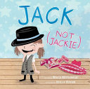 Jack__not_Jackie_