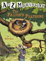The_Falcon_s_Feathers