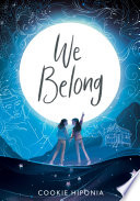 We_belong