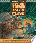 How_the_leopard_got_his_claws