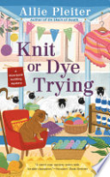Knit_or_dye_trying