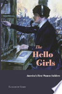 The_Hello_Girls