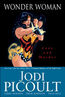 Wonder_Woman__Love_and_Murder