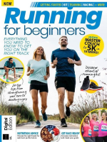 Running_for_Beginners