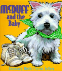 McDuff_and_the_baby