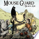 Mouse_guard