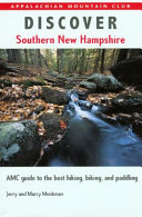Discover_southern_New_Hampshire