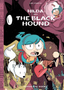 Hilda_and_the_Black_Hound