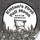 Kitten_s_first_full_moon