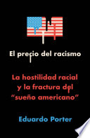 El_precio_del_racismo