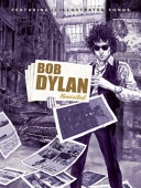 Bob_Dylan_revisited
