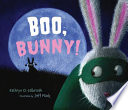Boo__bunny_