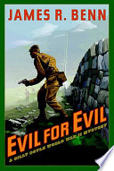 Evil_for_evil