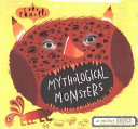 Mythological_monsters_of_ancient_Greece