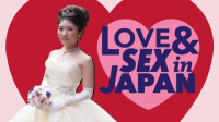 Love___sex_in_Japan