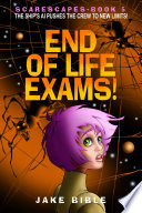 End_of_Life_Exams_
