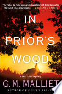 In_Prior_s_wood