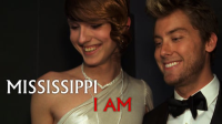 Mississippi__I_Am