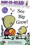 See_Bip_grow_