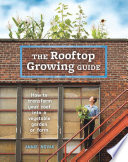 The_rooftop_growing_guide