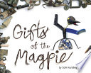Gifts_of_the_magpie