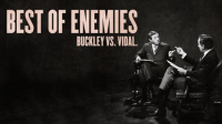 Best_of_Enemies__Buckley_vs__Vidal