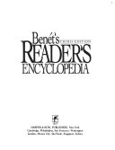 Ben__t_s_reader_s_encyclopedia