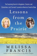 Lessons_from_the_prairie