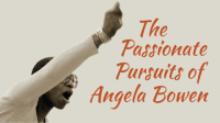 The_Passionate_Pursuits_of_Angela_Bowen