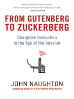 From_Gutenberg_to_Zuckerberg