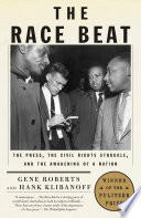 The_race_beat